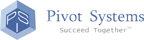 Pivot Systems